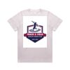 AS Colour / Wo's HEAVY TEE Thumbnail
