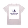 AS Colour / Wo's HEAVY TEE Thumbnail