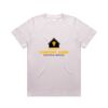 AS Colour / Wo's HEAVY TEE Thumbnail