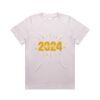 AS Colour / Wo's HEAVY TEE Thumbnail