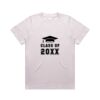 AS Colour / Wo's HEAVY TEE Thumbnail
