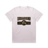 AS Colour / Wo's HEAVY TEE Thumbnail