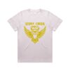 AS Colour / Wo's HEAVY TEE Thumbnail