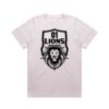 AS Colour / Wo's HEAVY TEE Thumbnail