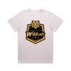 AS Colour / Wo's HEAVY TEE Thumbnail