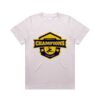 AS Colour / Wo's HEAVY TEE Thumbnail