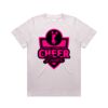 AS Colour / Wo's HEAVY TEE Thumbnail