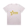 AS Colour / Wo's HEAVY TEE Thumbnail