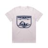 AS Colour / Wo's HEAVY TEE Thumbnail