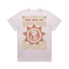 AS Colour / Wo's HEAVY TEE Thumbnail