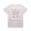 AS Colour / Wo's HEAVY TEE Thumbnail