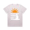 AS Colour / Wo's HEAVY TEE Thumbnail