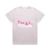 AS Colour / Wo's HEAVY TEE Thumbnail