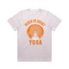 AS Colour / Wo's HEAVY TEE Thumbnail
