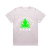 AS Colour / Wo's HEAVY TEE Thumbnail