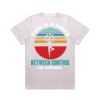 AS Colour / Wo's HEAVY TEE Thumbnail