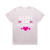 AS Colour / Wo's HEAVY TEE Thumbnail