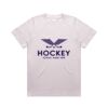AS Colour / Wo's HEAVY TEE Thumbnail