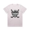 AS Colour / Wo's HEAVY TEE Thumbnail