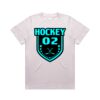 AS Colour / Wo's HEAVY TEE Thumbnail