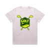 AS Colour / Wo's HEAVY TEE Thumbnail