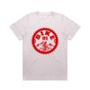AS Colour / Wo's HEAVY TEE Thumbnail