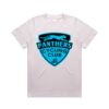 AS Colour / Wo's HEAVY TEE Thumbnail
