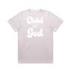 AS Colour / Wo's HEAVY TEE Thumbnail