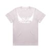 AS Colour / Wo's HEAVY TEE Thumbnail