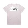 AS Colour / Wo's HEAVY TEE Thumbnail