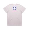 AS Colour / Wo's HEAVY TEE Thumbnail