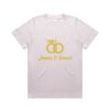 AS Colour / Wo's HEAVY TEE Thumbnail