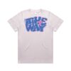 AS Colour / Wo's HEAVY TEE Thumbnail