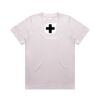 AS Colour / Wo's HEAVY TEE Thumbnail