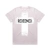 AS Colour / Wo's HEAVY TEE Thumbnail