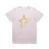 AS Colour / Wo's HEAVY TEE Thumbnail