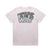 AS Colour / Wo's HEAVY TEE Thumbnail