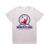 AS Colour / Wo's HEAVY TEE Thumbnail