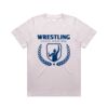 AS Colour / Wo's HEAVY TEE Thumbnail