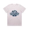 AS Colour / Wo's HEAVY TEE Thumbnail