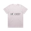 AS Colour / Wo's HEAVY TEE Thumbnail
