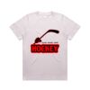AS Colour / Wo's HEAVY TEE Thumbnail