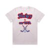 AS Colour / Wo's HEAVY TEE Thumbnail