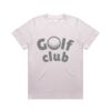 AS Colour / Wo's HEAVY TEE Thumbnail