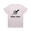 AS Colour / Wo's HEAVY TEE Thumbnail