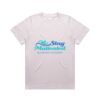 AS Colour / Wo's HEAVY TEE Thumbnail
