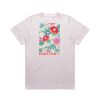 AS Colour / Wo's HEAVY TEE Thumbnail