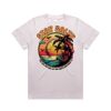 AS Colour / Wo's HEAVY TEE Thumbnail