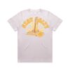 AS Colour / Wo's HEAVY TEE Thumbnail
