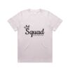 AS Colour / Wo's HEAVY TEE Thumbnail